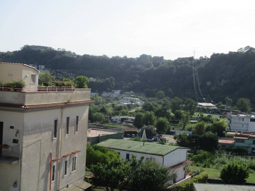 Appartamento a Pozzuoli - Foto 5