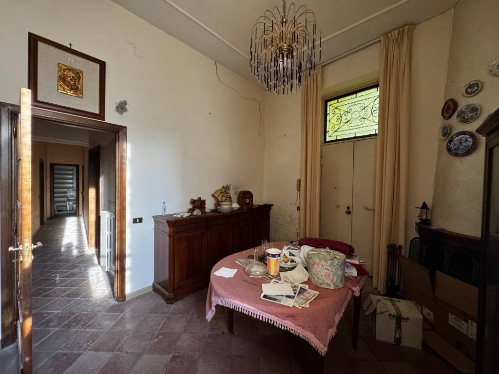 Villa a Napoli in Via Giuseppe Bonito - Foto 4