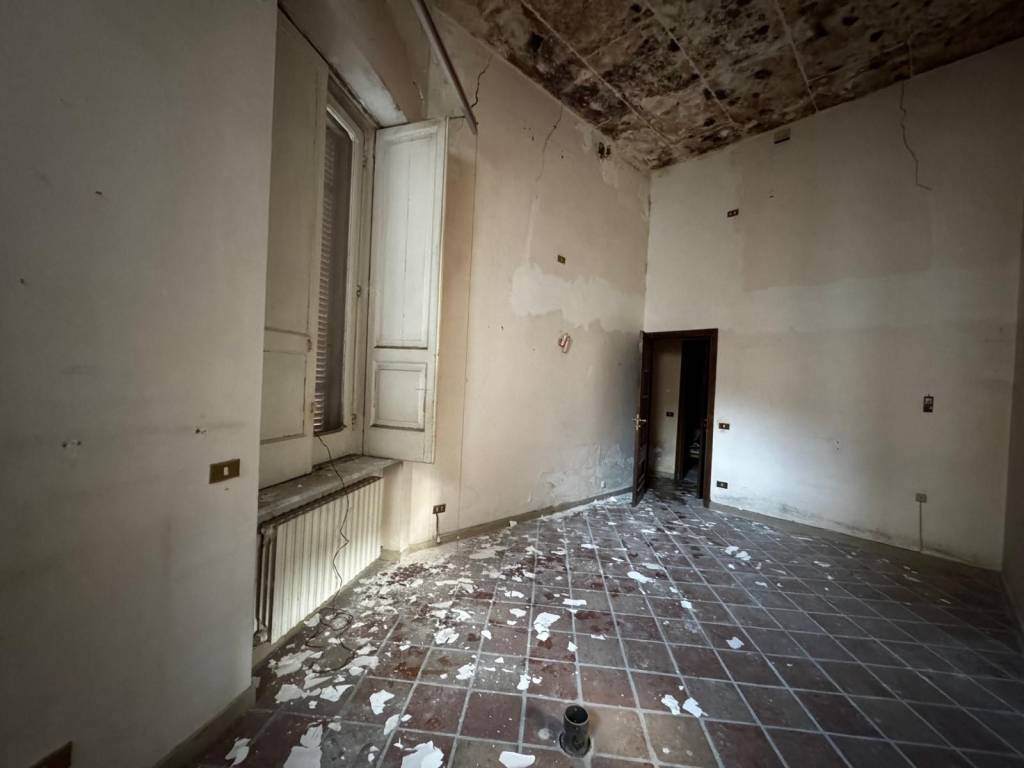 Villa a Napoli in Via Giuseppe Bonito - Foto 5