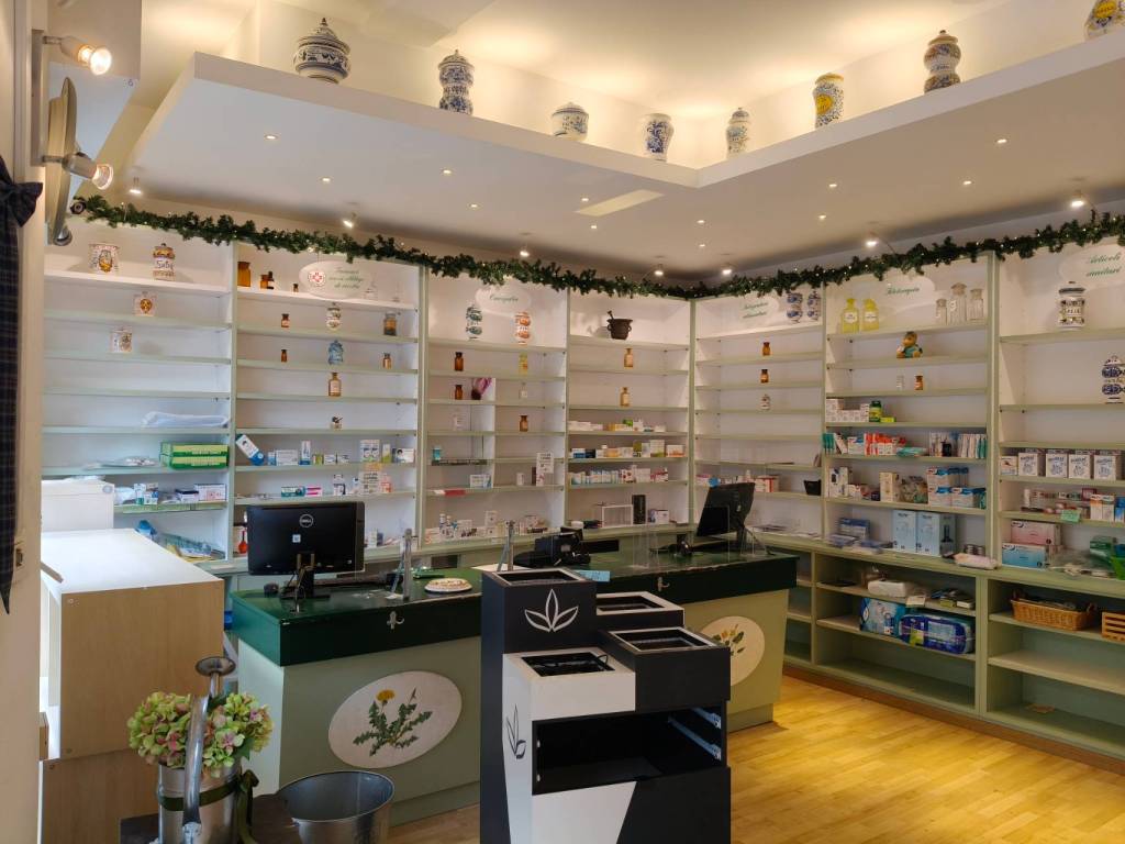 Immobile a Trieste in Strada di Fiume, 7 - Foto 3