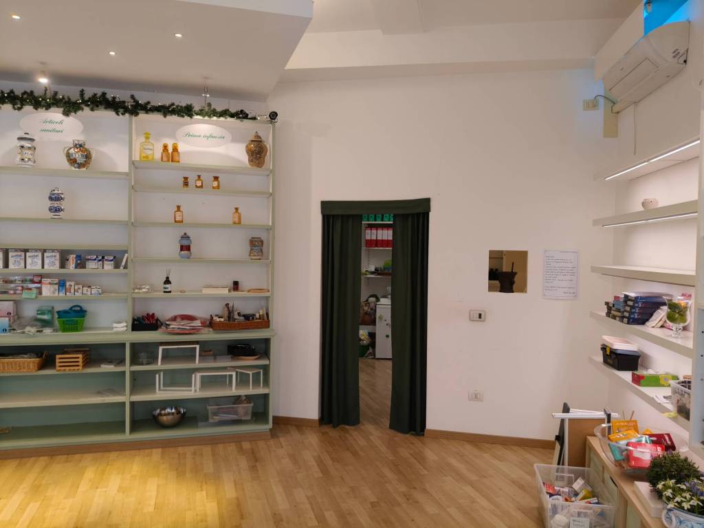 Immobile a Trieste in Strada di Fiume, 7 - Foto 4