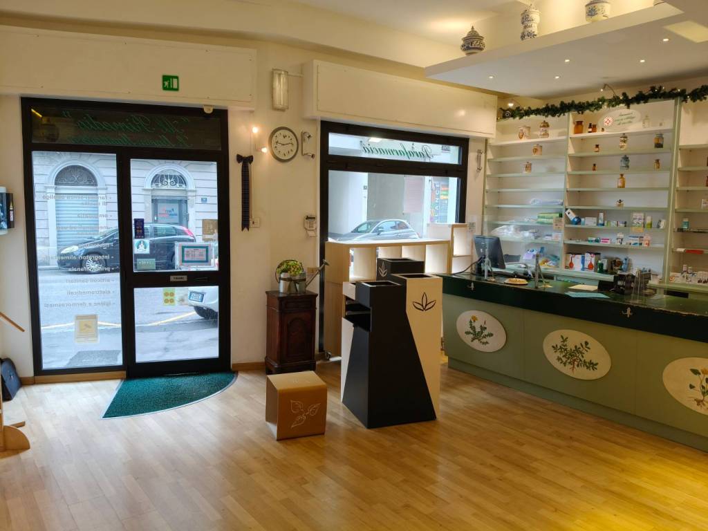 Immobile a Trieste in Strada di Fiume, 7 - Foto 5