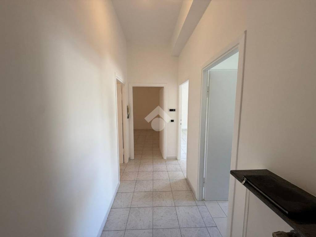Appartamento a Aprilia in VIA MATTEOTTI, 57 - Foto 3