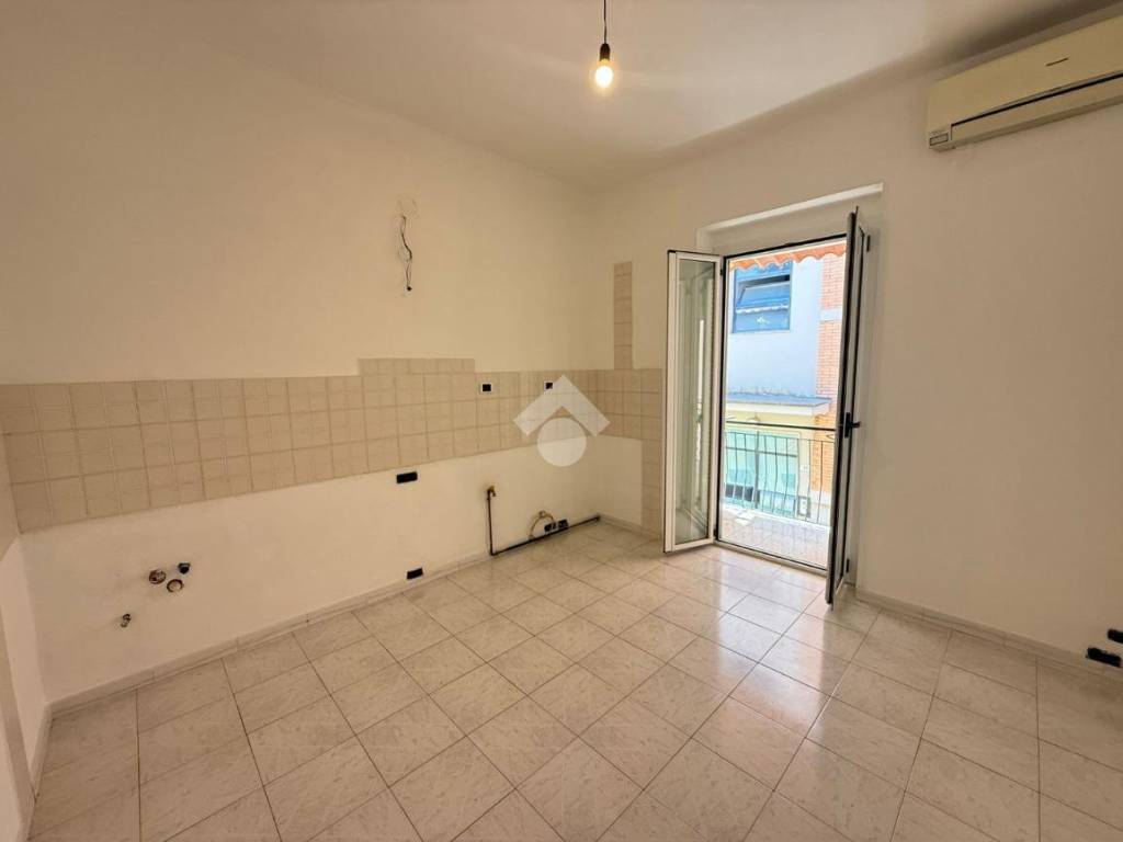 Appartamento a Aprilia in VIA MATTEOTTI, 57 - Foto 5