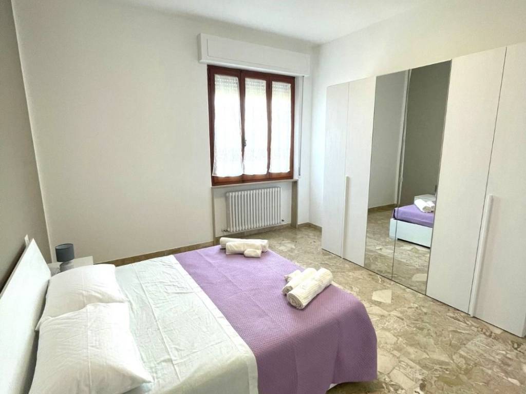 Appartamento a Civitanova marche in Via Bartolomeo Colleoni - Foto 4