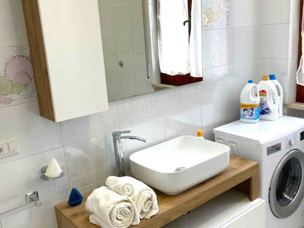 Appartamento a Civitanova marche in Via Bartolomeo Colleoni - Foto 5
