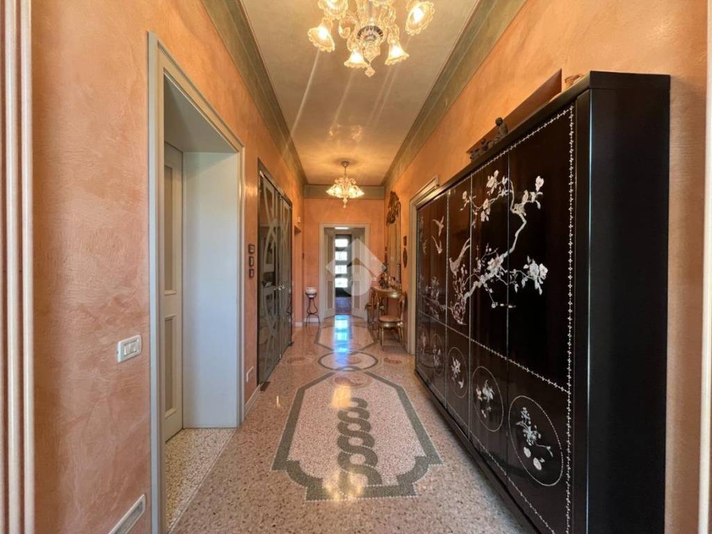 Villa a Verolanuova in Viale Guglielmo Marconi, 23 - Foto 4
