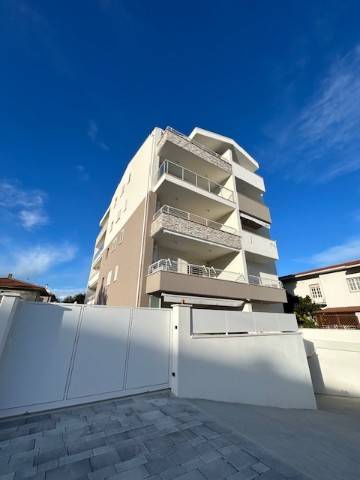 Appartamento a Tortoreto - Foto 2