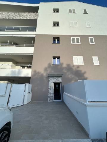 Appartamento a Tortoreto - Foto 3