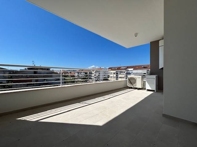 Appartamento a Tortoreto - Foto 5