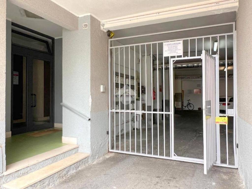 Appartamento a Cogoleto in Via Gioiello, 209 - Foto 3