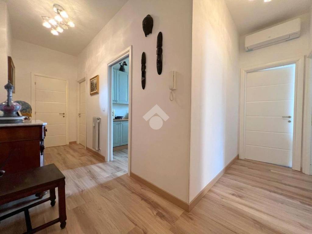 Appartamento a Cogoleto in Via Gioiello, 209 - Foto 4