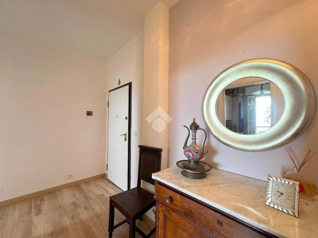 Appartamento a Cogoleto in Via Gioiello, 209 - Foto 5