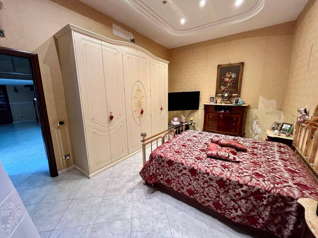 Appartamento a Napoli in Via Forcella - Foto 2