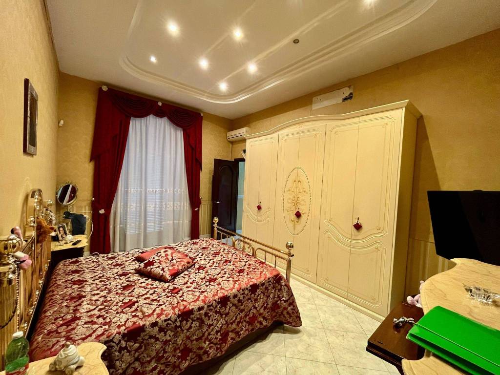 Appartamento a Napoli in Via Forcella - Foto 3