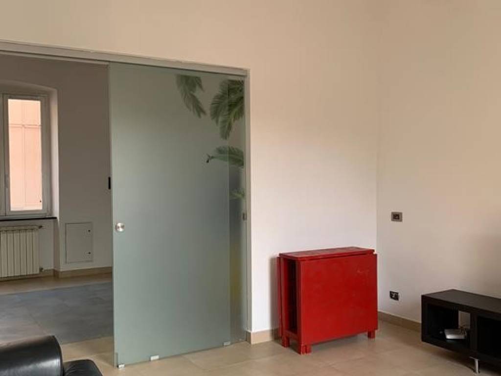 Appartamento a Genova in Via Pontetti, 38 - Foto 4