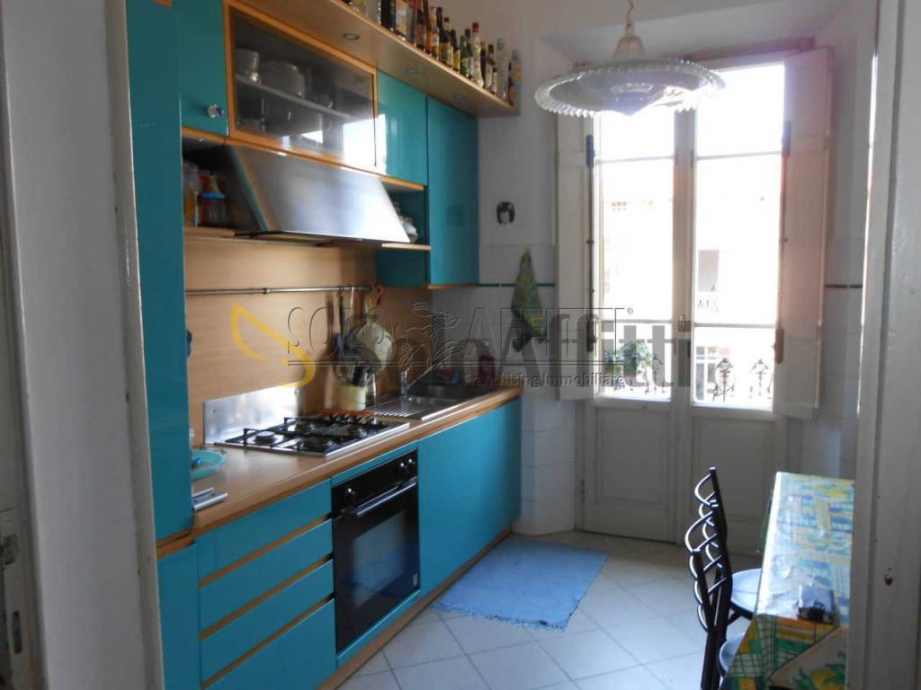Appartamento a Pisa in Via Benedetto Croce - Foto 2