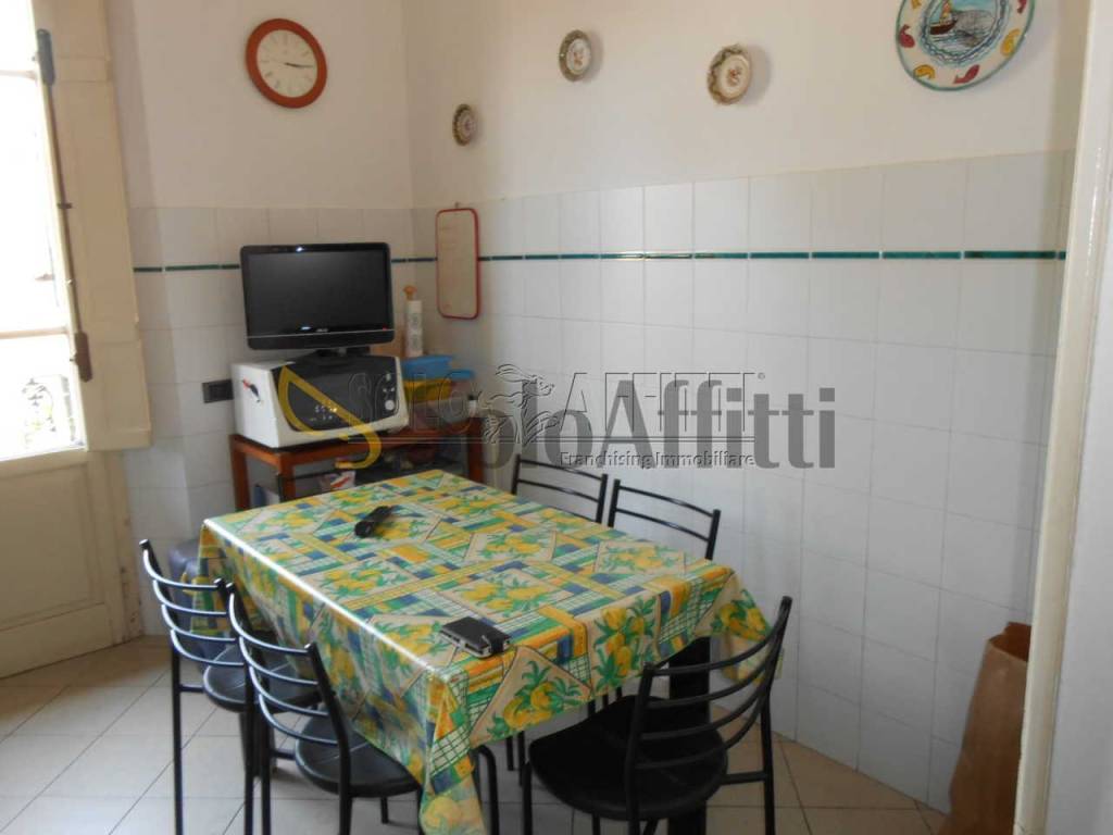 Appartamento a Pisa in Via Benedetto Croce - Foto 3
