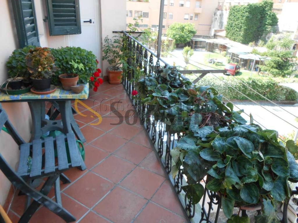 Appartamento a Pisa in Via Benedetto Croce - Foto 4