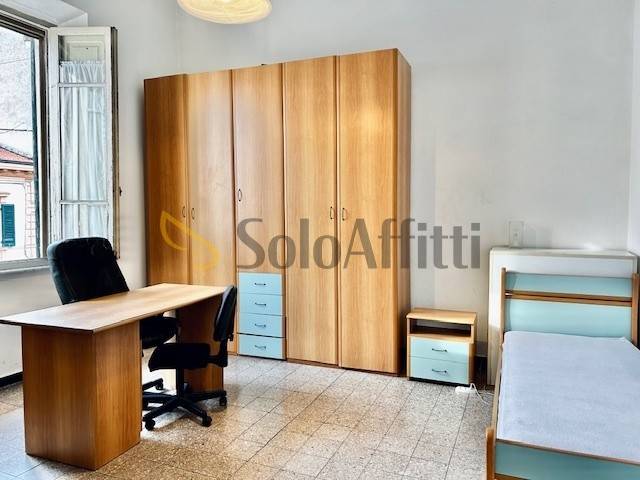 Appartamento a Pisa in Via Benedetto Croce - Foto 5