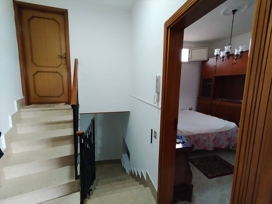 Appartamento a Taurianova - Foto 2
