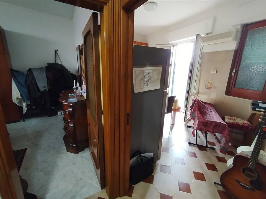 Appartamento a Taurianova - Foto 3