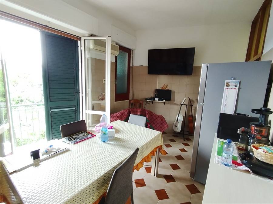 Appartamento a Taurianova - Foto 4