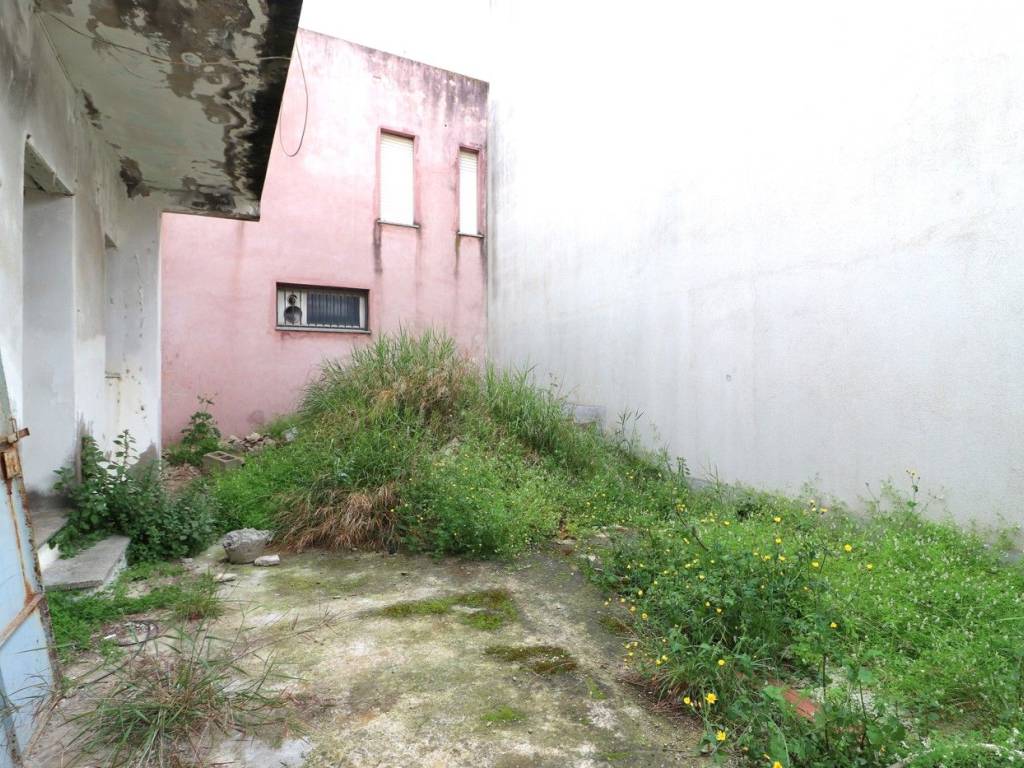 Rustico / casale a Lotzorai in Via Garibaldi, 4 - Foto 2