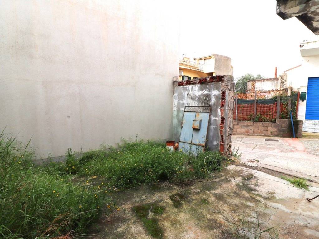 Rustico / casale a Lotzorai in Via Garibaldi, 4 - Foto 3