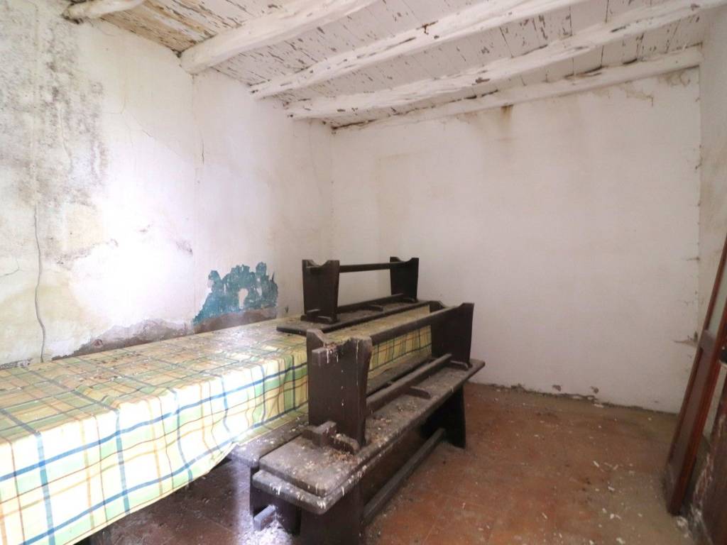 Rustico / casale a Lotzorai in Via Garibaldi, 4 - Foto 5
