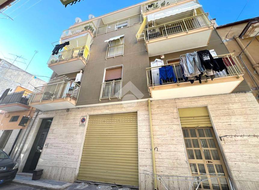 Appartamento a Barletta in Via Cesare Battisti - Foto 3