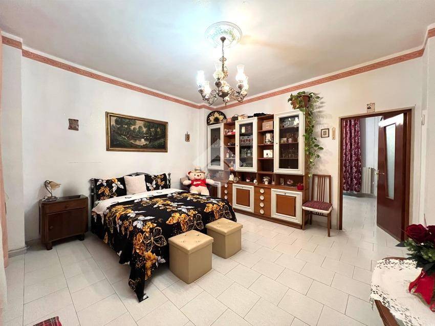 Appartamento a Barletta in Via Cesare Battisti - Foto 4