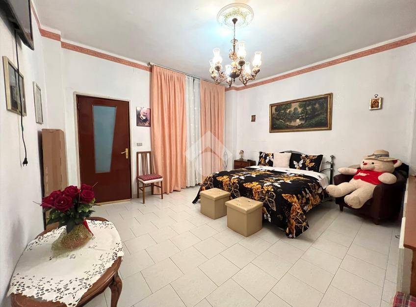 Appartamento a Barletta in Via Cesare Battisti - Foto 5