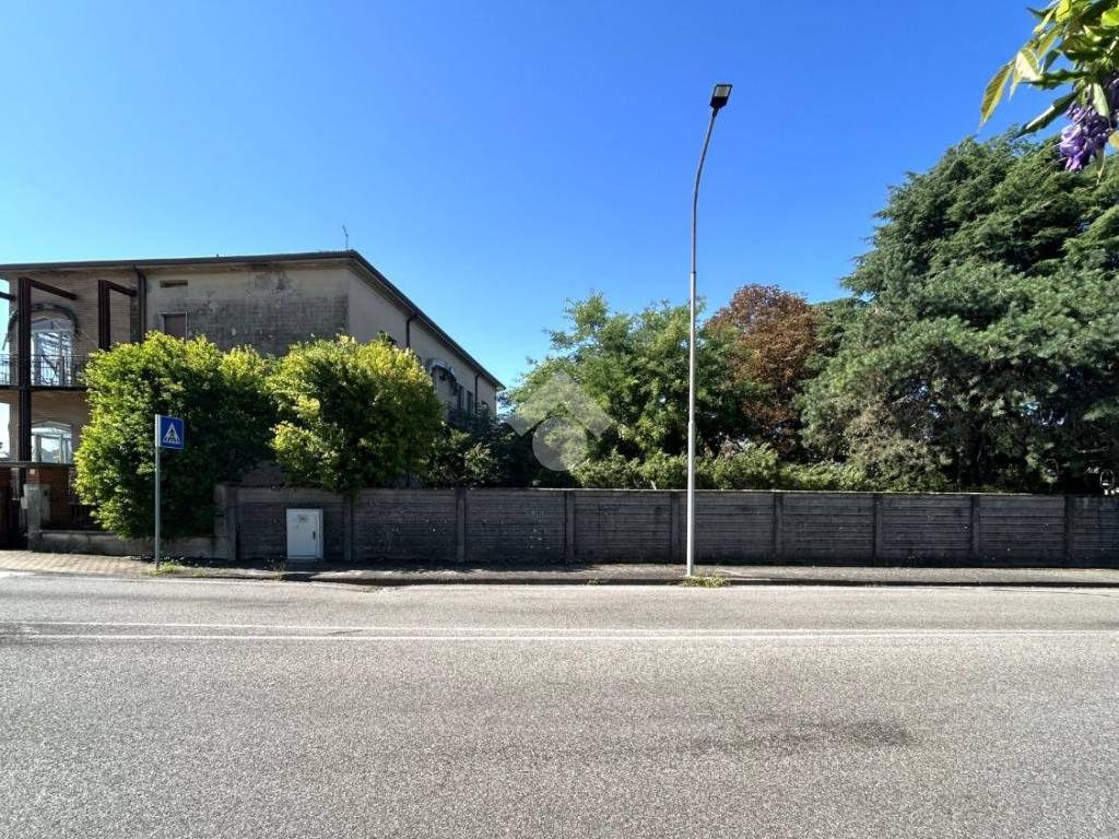 Villa a Isola della scala - Foto 2