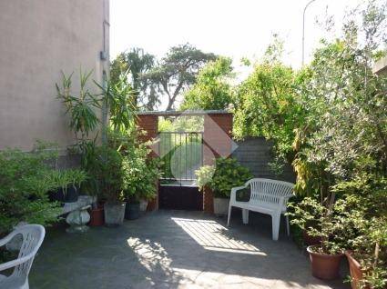 Villa a Isola della scala - Foto 5