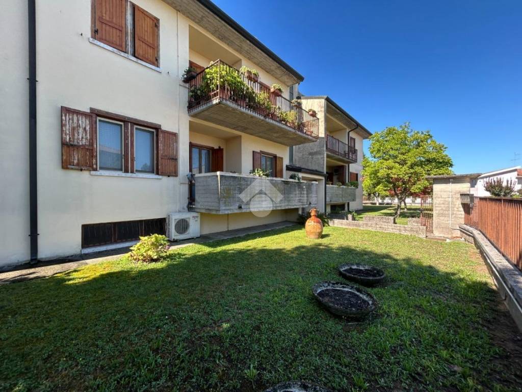 Appartamento a Isola della scala - Foto 2