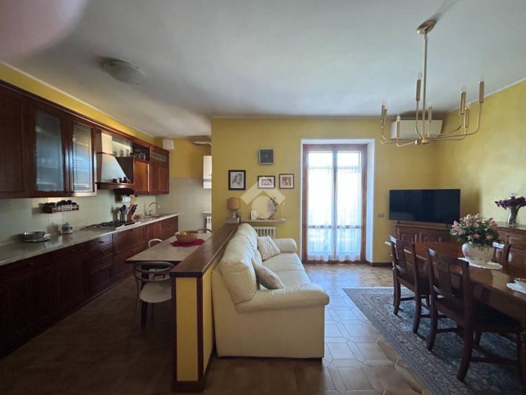 Appartamento a Isola della scala - Foto 4