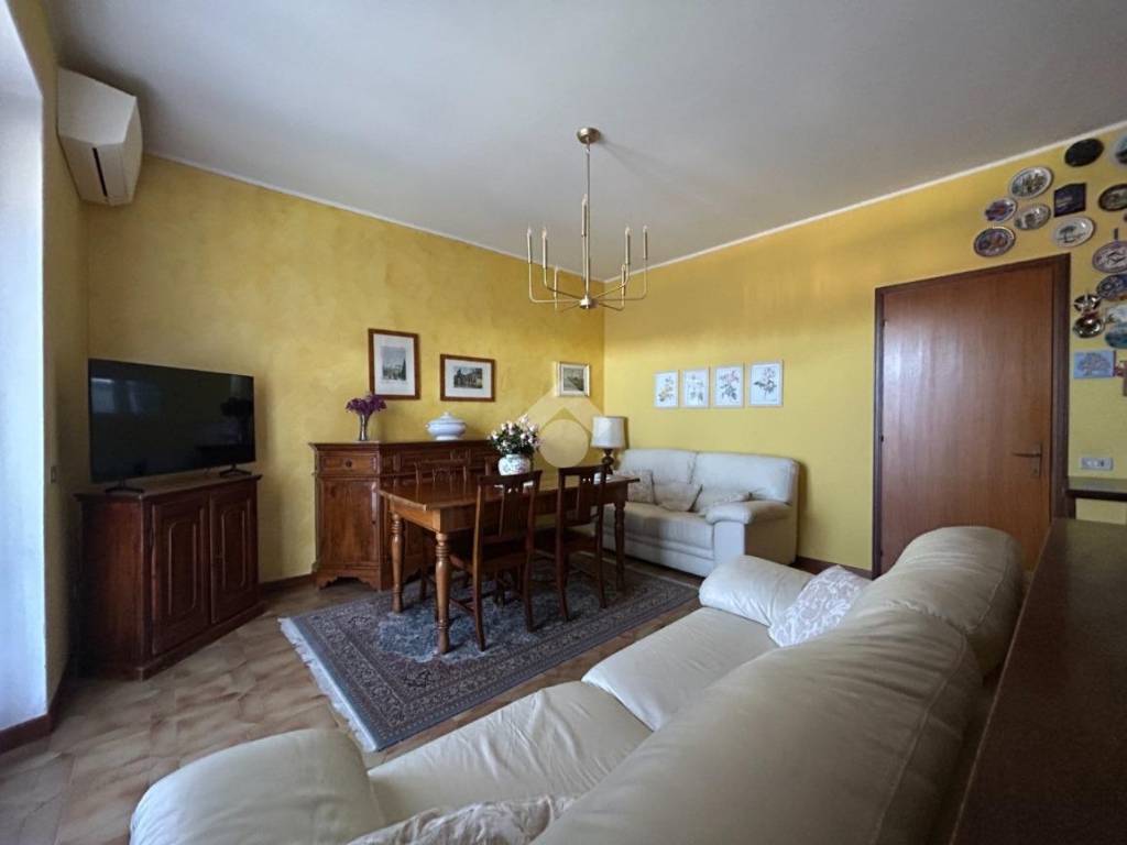 Appartamento a Isola della scala - Foto 5