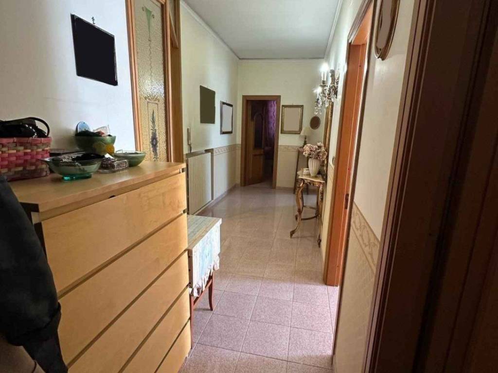 Palazzo / stabile a Casavatore - Foto 5