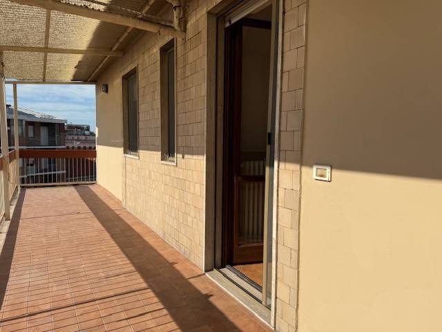 Appartamento a Alessandria - Foto 3