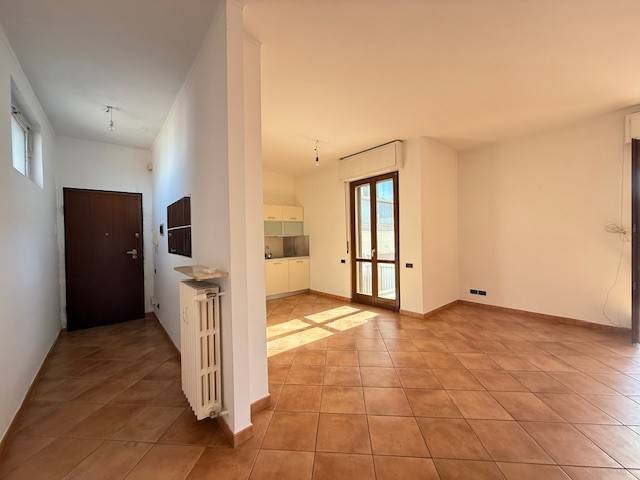 Appartamento a Alessandria - Foto 4