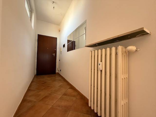 Appartamento a Alessandria - Foto 5