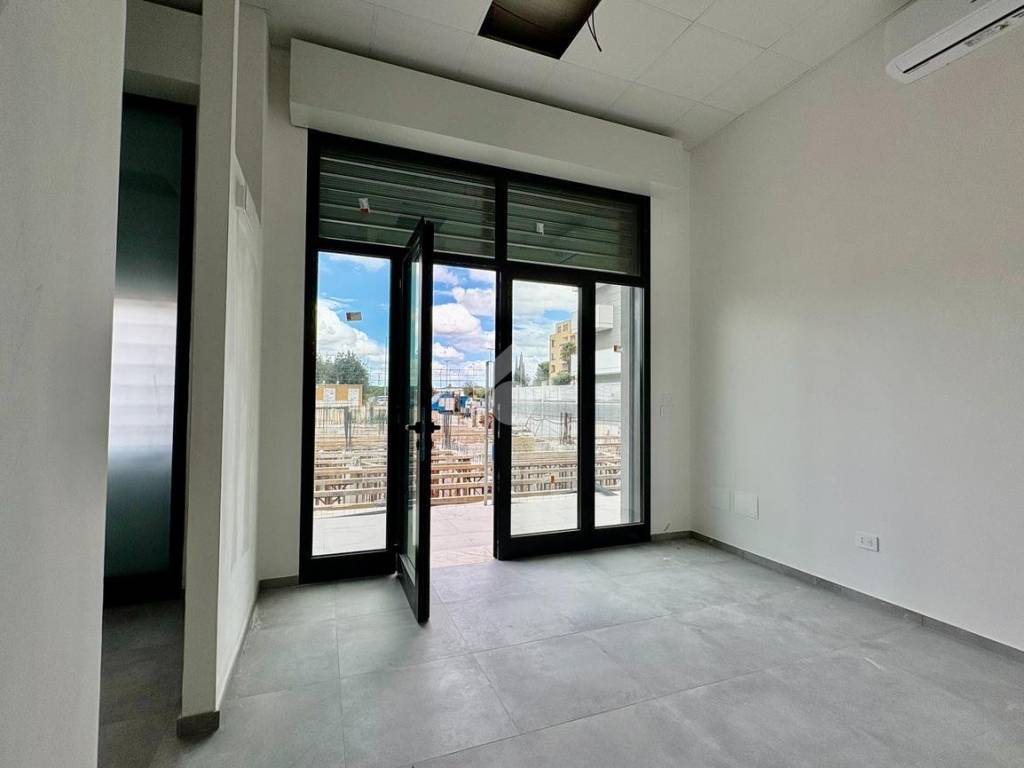 Immobile a Lecce in Via De Sanctis Gino, 1 - Foto 4