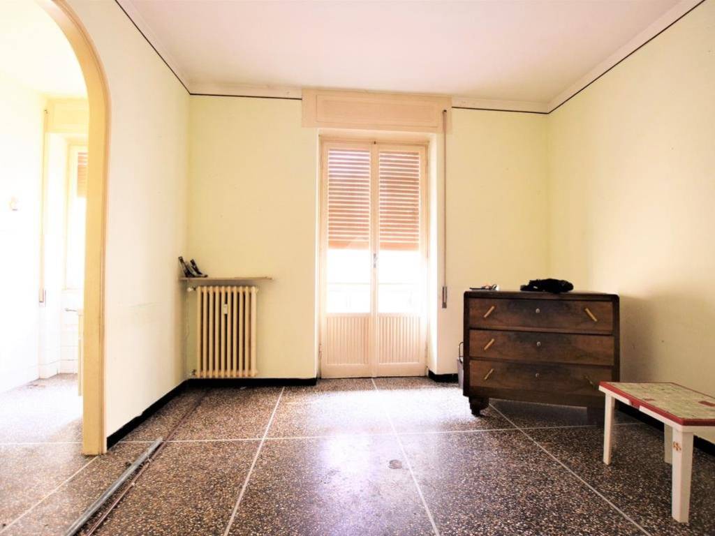 Appartamento a Novi ligure in Via mazzini, 137 - Foto 4