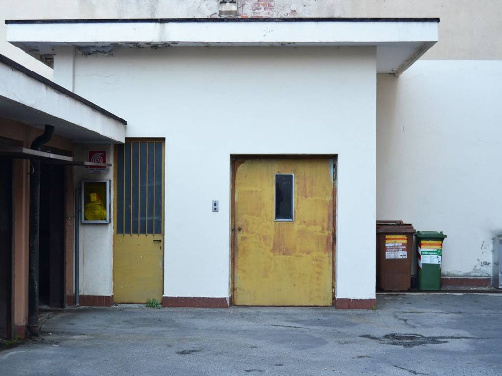 Immobile a Biella in Via Eugenio Bona, 7 - Foto 4