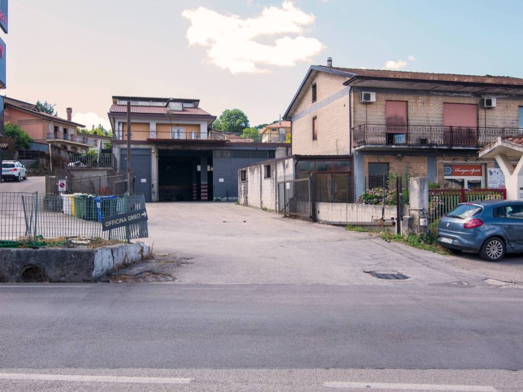 Immobile a Atripalda in Contrada Novesoldi - Foto 2