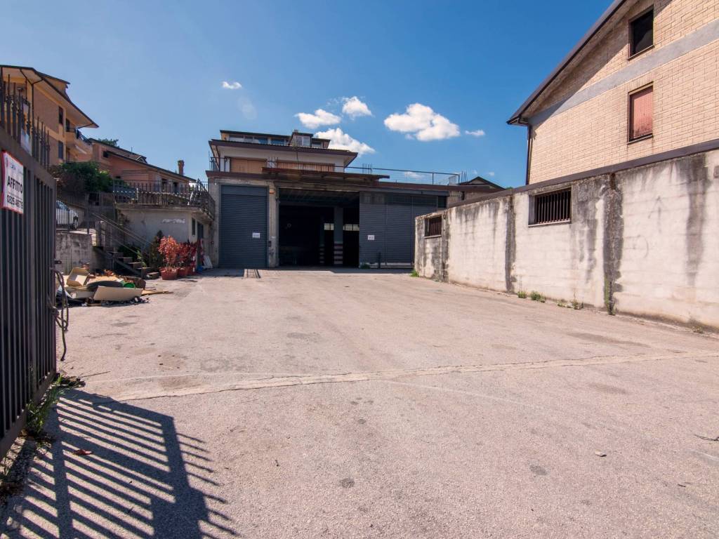 Immobile a Atripalda in Contrada Novesoldi - Foto 3