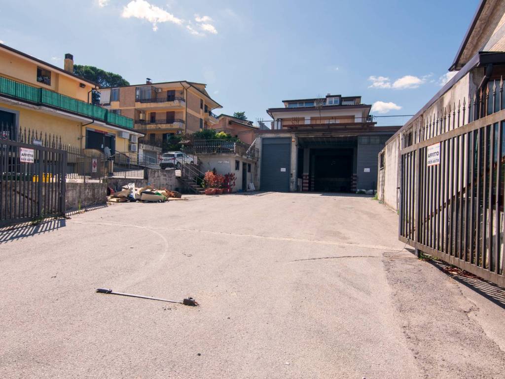 Immobile a Atripalda in Contrada Novesoldi - Foto 4