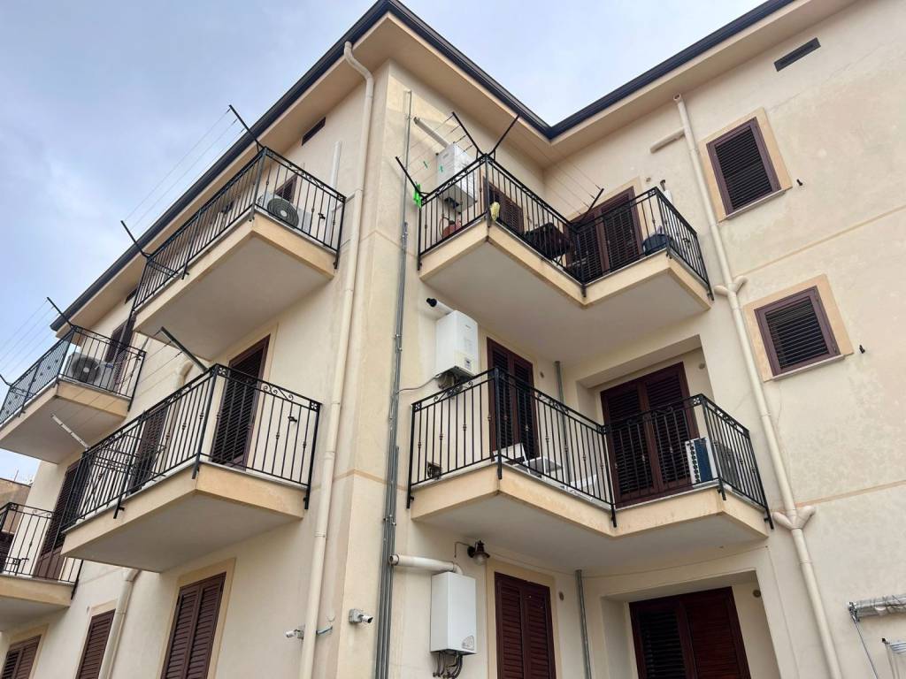 Appartamento a Palermo in Fondo Galletti - Foto 2