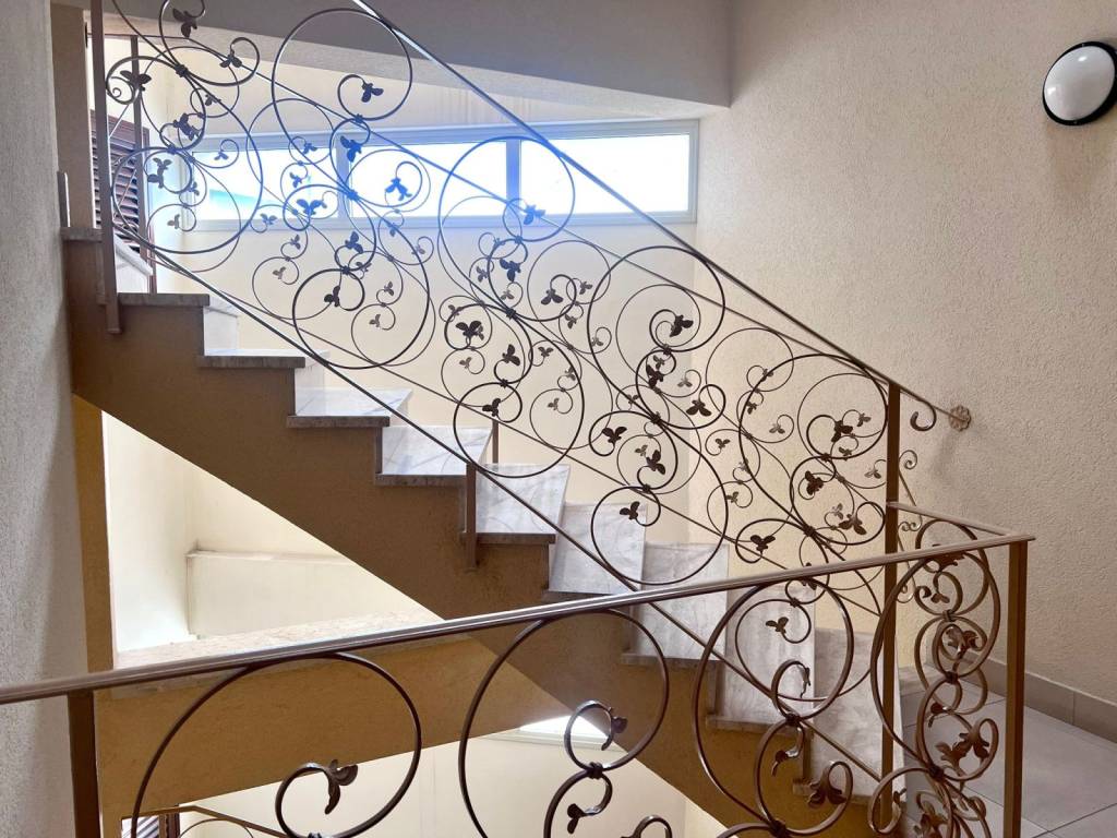 Appartamento a Palermo in Fondo Galletti - Foto 4